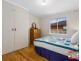 24 Clyde Road, Safety Beach VIC 3936