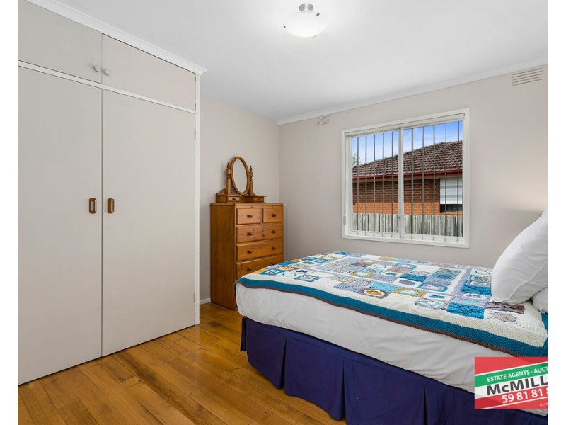 24 Clyde Road, Safety Beach VIC 3936