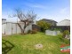 24 Clyde Road, Safety Beach VIC 3936