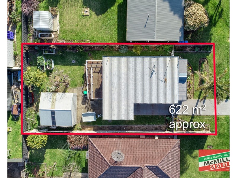 24 Clyde Road, Safety Beach VIC 3936