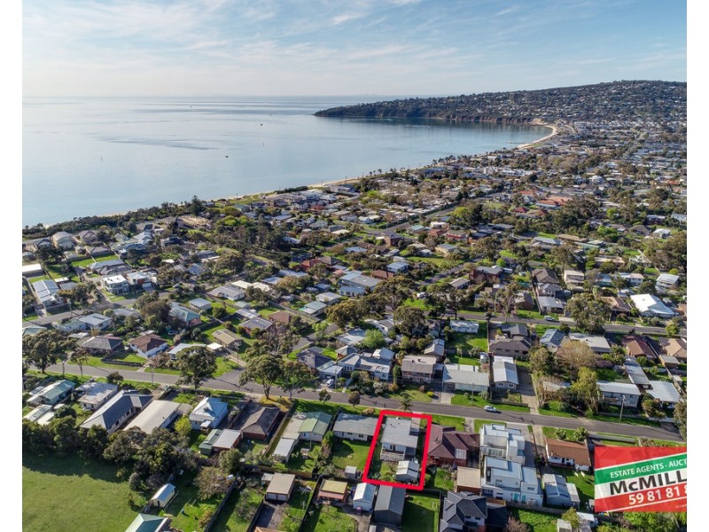 24 Clyde Road, Safety Beach VIC 3936