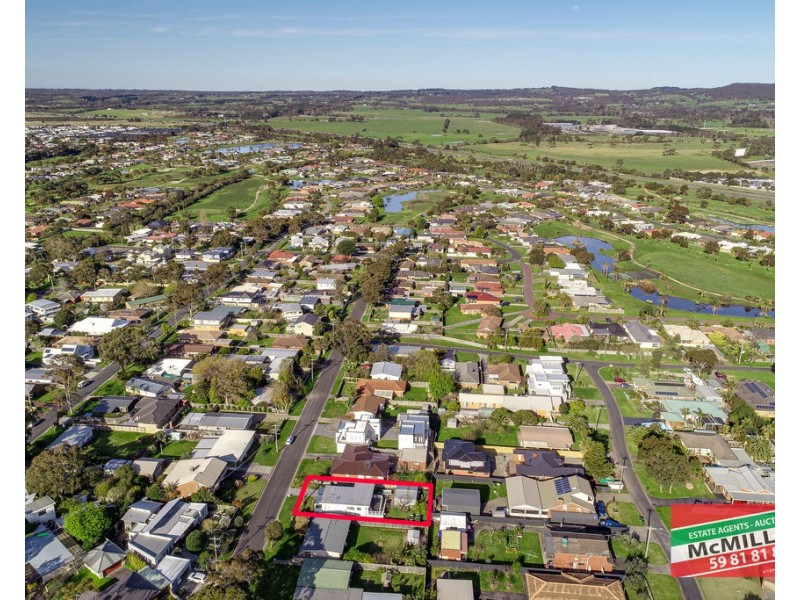 24 Clyde Road, Safety Beach VIC 3936