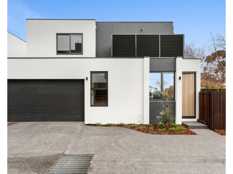 4/25 Hodgkinson Street, Dromana VIC 3936