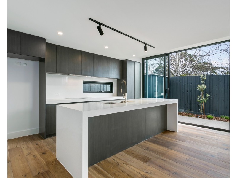 4/25 Hodgkinson Street, Dromana VIC 3936