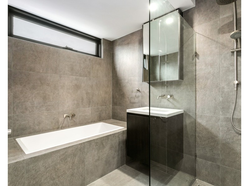 4/25 Hodgkinson Street, Dromana VIC 3936