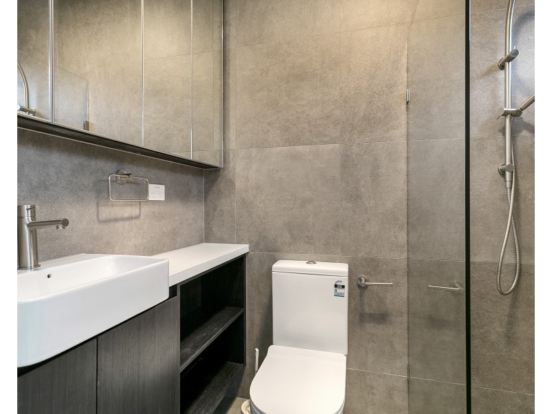 4/25 Hodgkinson Street, Dromana VIC 3936