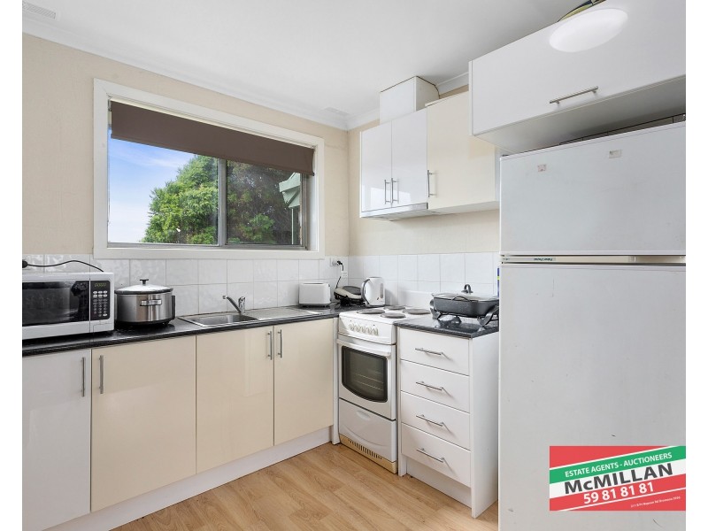 3/61 Kangerong Avenue, Dromana VIC 3936