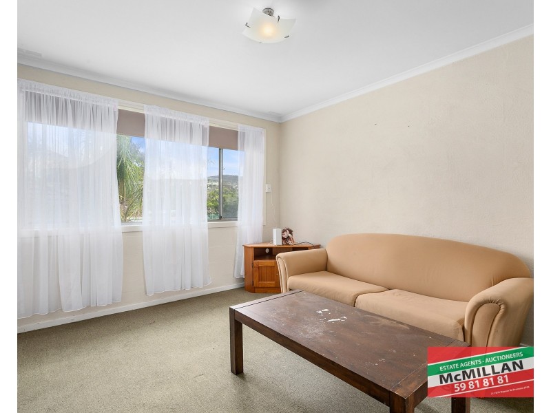 3/61 Kangerong Avenue, Dromana VIC 3936