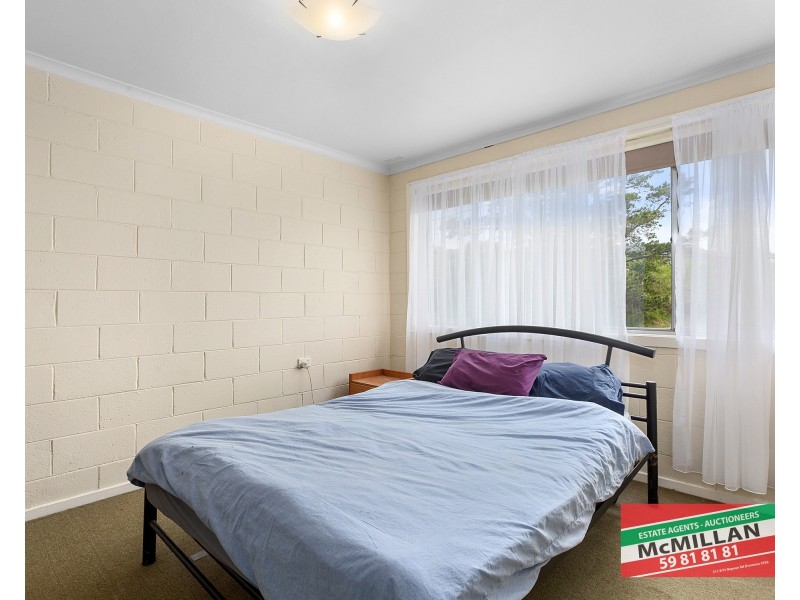 3/61 Kangerong Avenue, Dromana VIC 3936