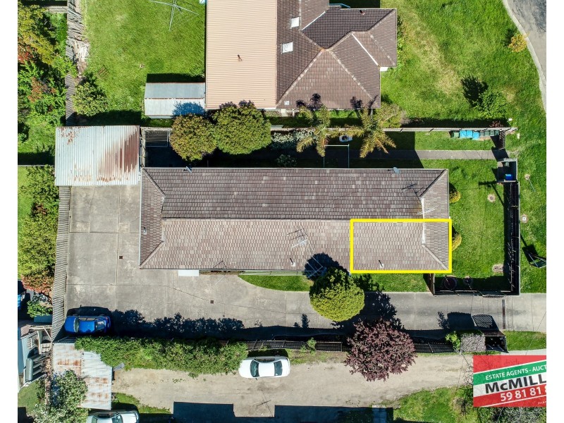 3/61 Kangerong Avenue, Dromana VIC 3936