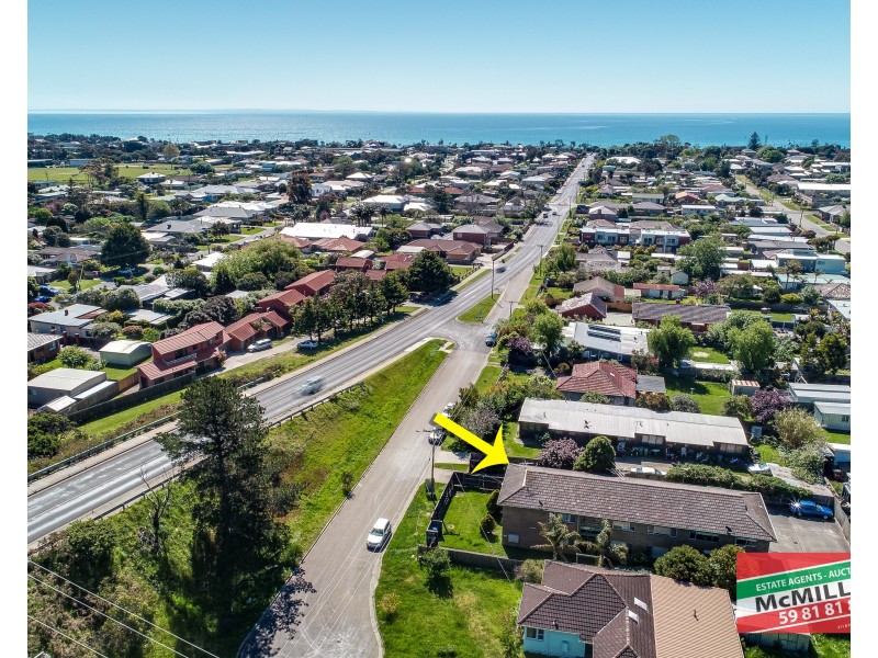 3/61 Kangerong Avenue, Dromana VIC 3936