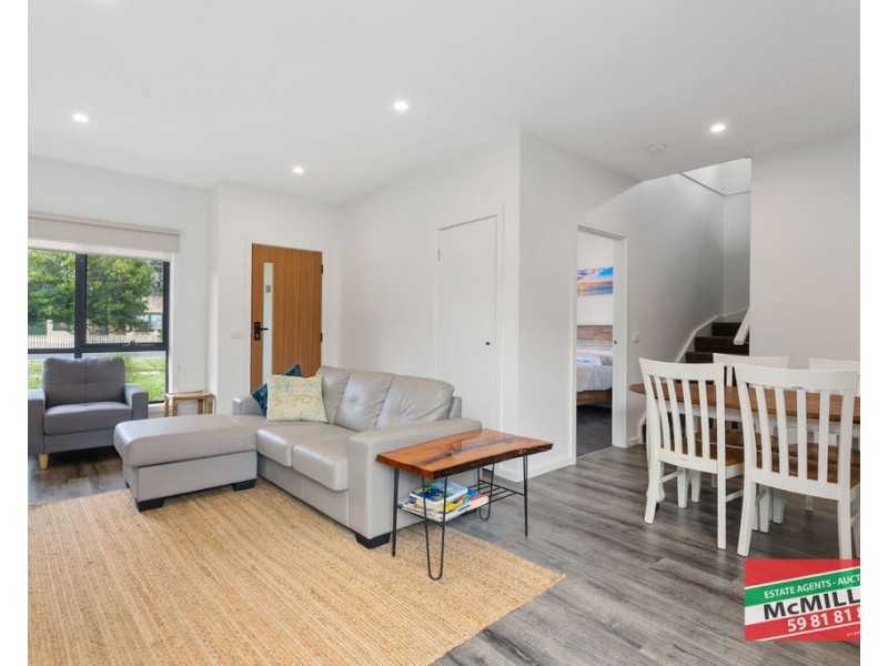 1/26 Thomas Street, Rosebud VIC 3939