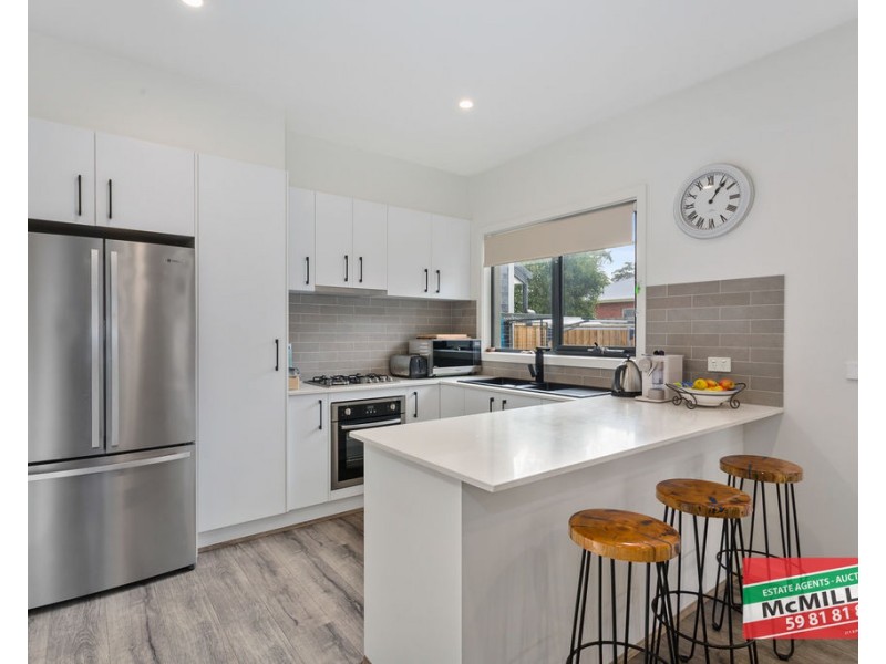 1/26 Thomas Street, Rosebud VIC 3939