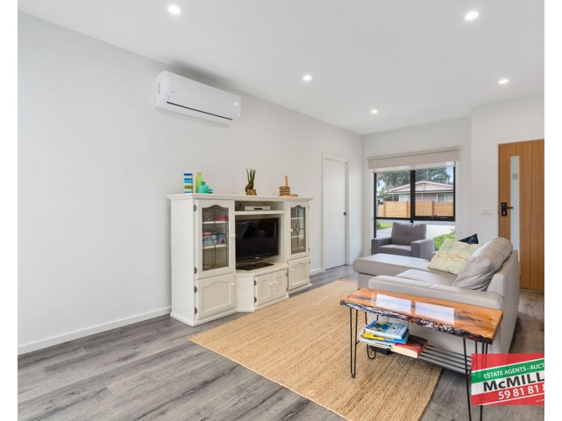 1/26 Thomas Street, Rosebud VIC 3939