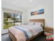1/26 Thomas Street, Rosebud VIC 3939
