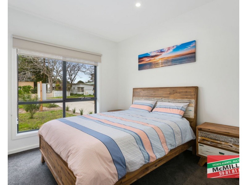 1/26 Thomas Street, Rosebud VIC 3939