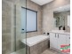 1/26 Thomas Street, Rosebud VIC 3939