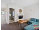 1/26 Thomas Street, Rosebud VIC 3939