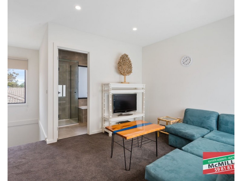 1/26 Thomas Street, Rosebud VIC 3939