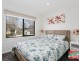 1/26 Thomas Street, Rosebud VIC 3939