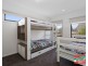 1/26 Thomas Street, Rosebud VIC 3939