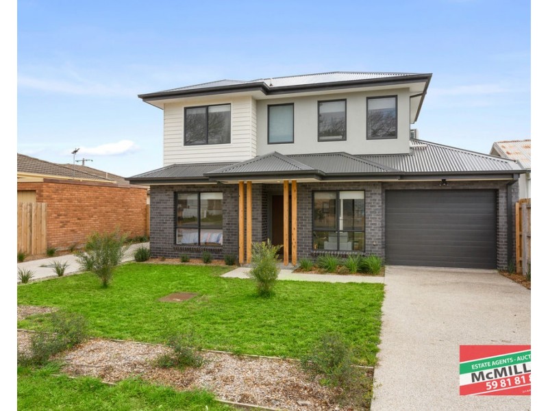 1/26 Thomas Street, Rosebud VIC 3939
