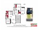 1/26 Thomas Street, Rosebud VIC 3939 Floorplan