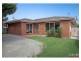 14 Shaw Street, Dromana VIC 3936