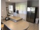 14 Shaw Street, Dromana VIC 3936