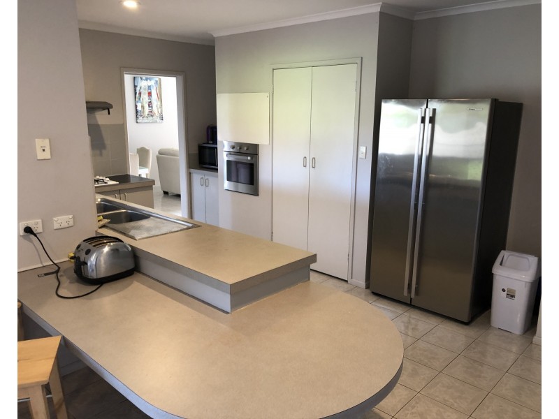 14 Shaw Street, Dromana VIC 3936