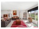 14 Shaw Street, Dromana VIC 3936