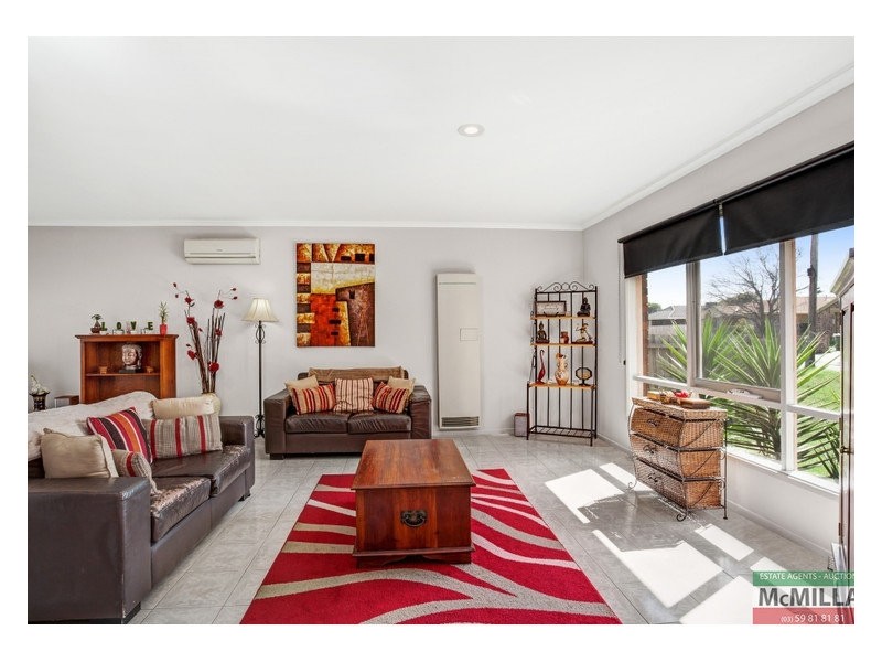 14 Shaw Street, Dromana VIC 3936