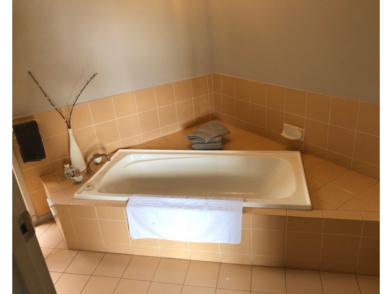 14 Shaw Street, Dromana VIC 3936