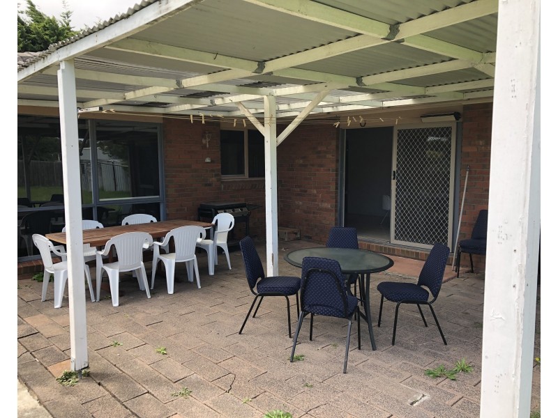 14 Shaw Street, Dromana VIC 3936