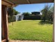 14 Shaw Street, Dromana VIC 3936