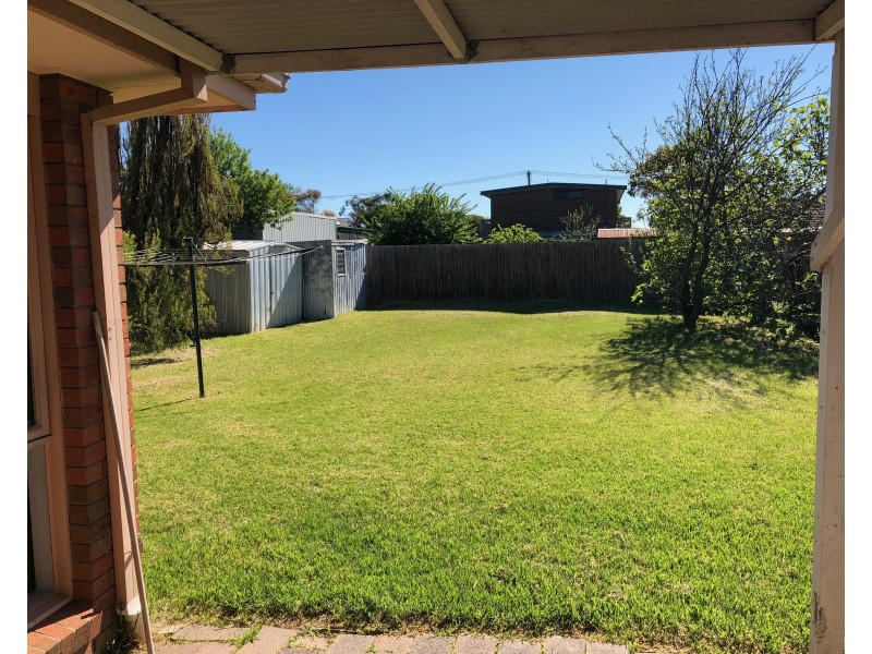 14 Shaw Street, Dromana VIC 3936