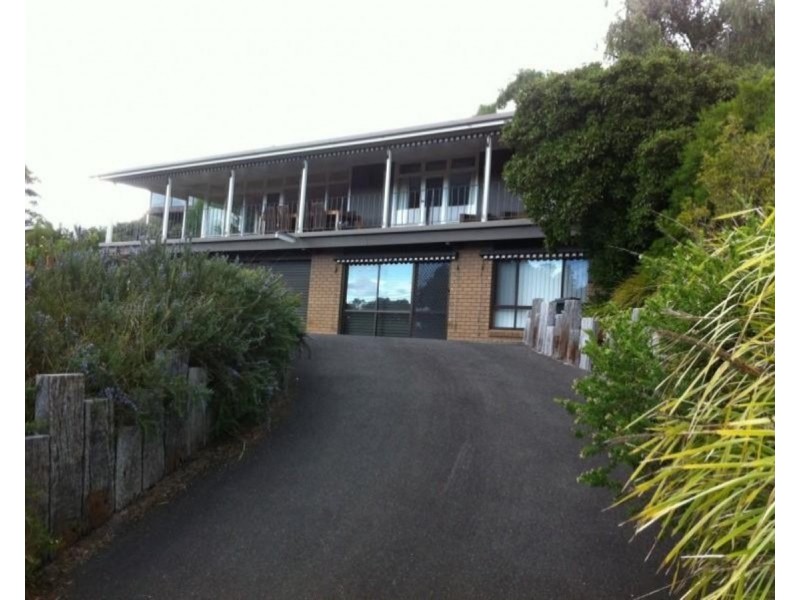 29 Austin Avenue, Mccrae VIC 3938