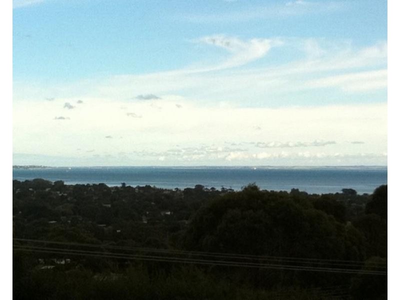 29 Austin Avenue, Mccrae VIC 3938