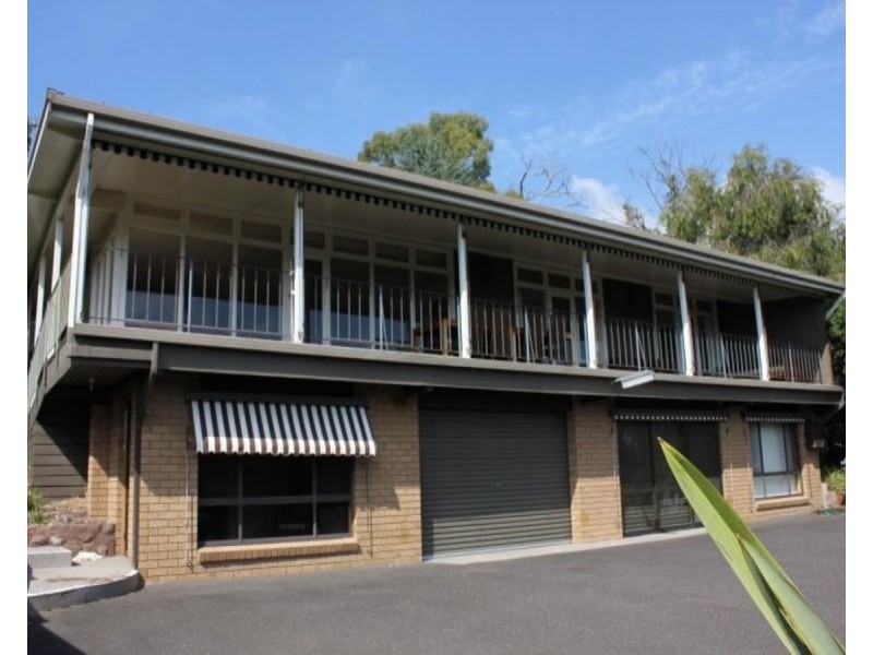 29 Austin Avenue, Mccrae VIC 3938