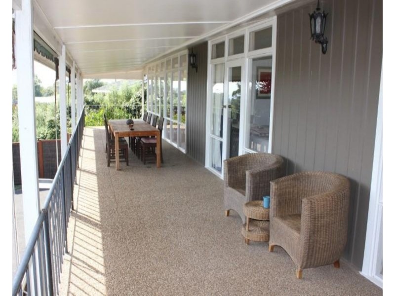 29 Austin Avenue, Mccrae VIC 3938