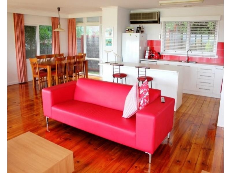 29 Austin Avenue, Mccrae VIC 3938