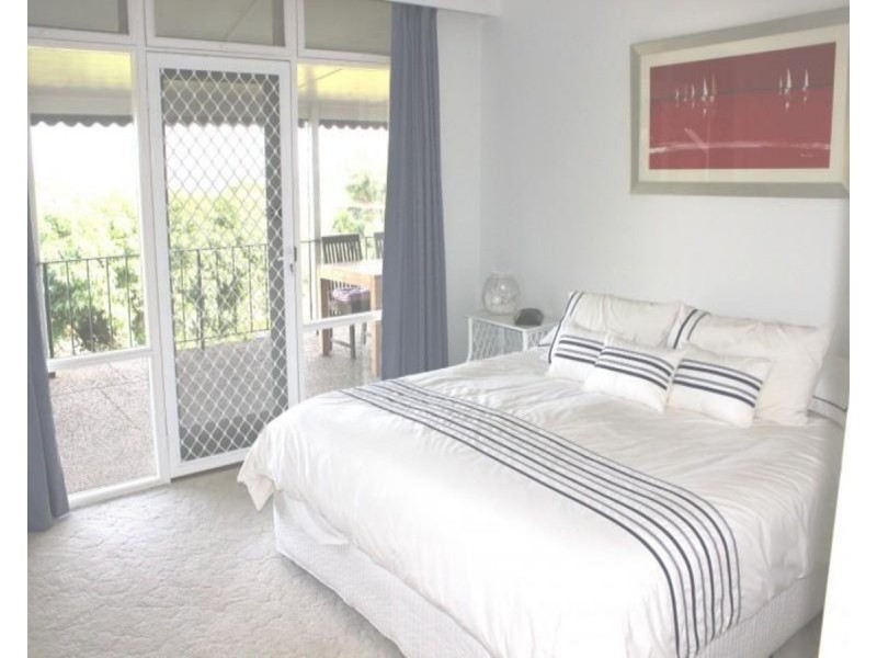 29 Austin Avenue, Mccrae VIC 3938