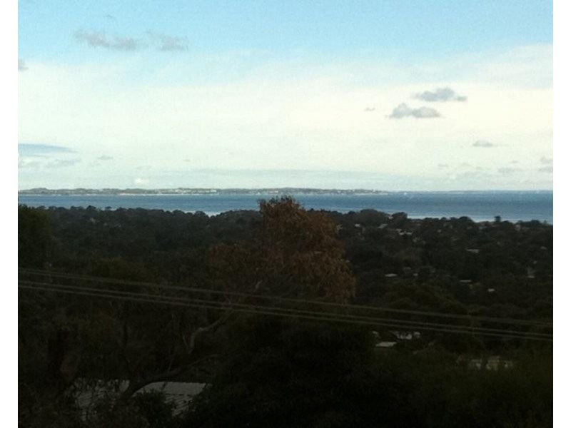 29 Austin Avenue, Mccrae VIC 3938