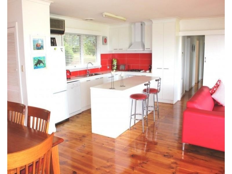 29 Austin Avenue, Mccrae VIC 3938