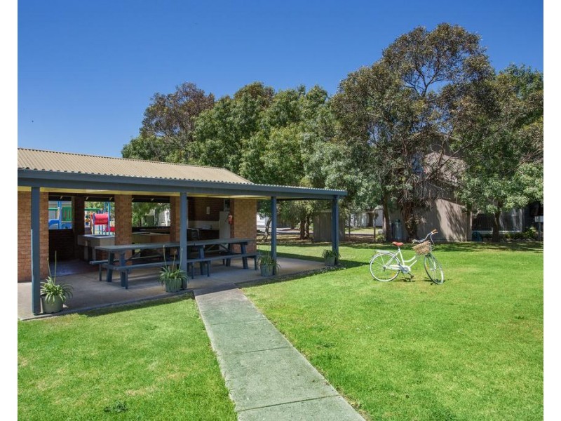 28/131 Nepean Highway, Dromana VIC 3936