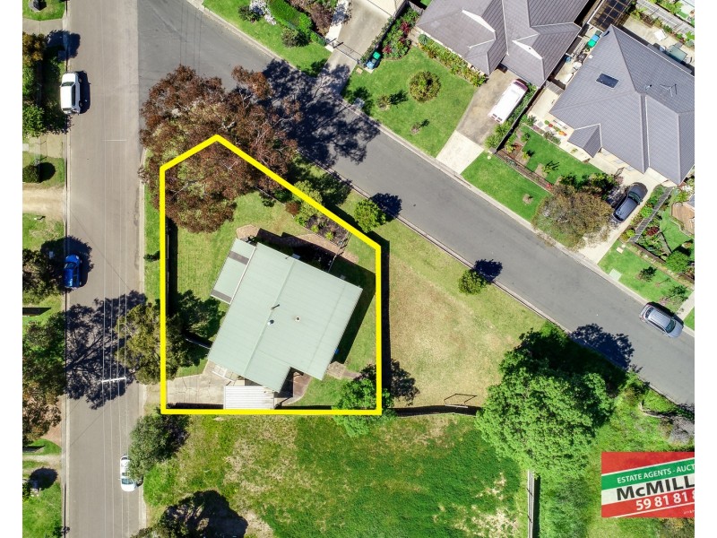 2-4 Clematis Street, Dromana VIC 3936