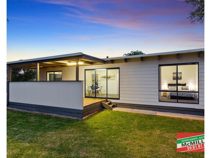 2-4 Clematis Street, Dromana VIC 3936