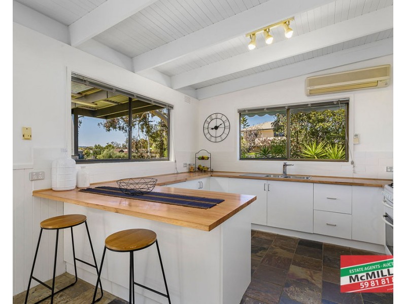 2-4 Clematis Street, Dromana VIC 3936