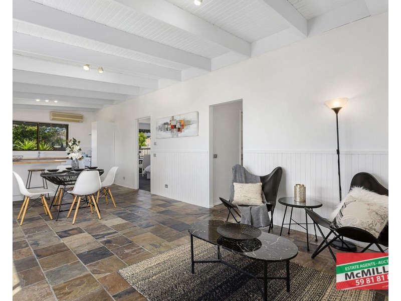 2-4 Clematis Street, Dromana VIC 3936