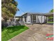 2-4 Clematis Street, Dromana VIC 3936